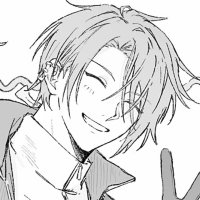 握 (@100_n_o) 's Twitter Profile Photo