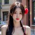 裸舞精选 (@irastar4) Twitter profile photo 裸舞精选 (@irastar4) Twitter profile photo