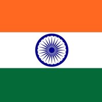 Mukesh Srivastav (@mukesh_sri_) 's Twitter Profile