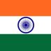 Mukesh Srivastav (@mukesh_sri_) Twitter profile photo Mukesh Srivastav (@mukesh_sri_) Twitter profile photo