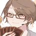 社長 (@_curse_love_) Twitter profile photo 社長 (@_curse_love_) Twitter profile photo