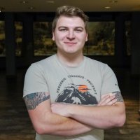 Alex Maile (@anoplogaster_) 's Twitter Profile Photo Alex Maile (@anoplogaster_) 's Twitter Profile Photo