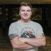 Alex Maile (@anoplogaster_) Twitter profile photo Alex Maile (@anoplogaster_) Twitter profile photo