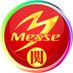 【公式】メッセ武蔵境店長 (@m_musashisakai) Twitter profile photo 【公式】メッセ武蔵境店長 (@m_musashisakai) Twitter profile photo