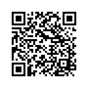 DSFsportswear's profile picture. 