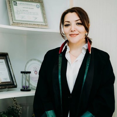 Deniz Hukuk Bürosu
Hukuki uyuşmazlıklarınıza güvenilir etkili ve en kısa zamanda ulaşılabilecek çözümler sunuyoruz.
📞 +90 555 589 42 29
✉️ info@avukatdeniz.com