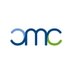 씨엠씨미디어 (@cmcmedia_kr) Twitter profile photo 씨엠씨미디어 (@cmcmedia_kr) Twitter profile photo