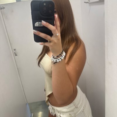 soyyumaa's profile picture. 