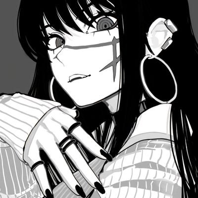 AZURE_AMANE's profile picture. (⁠ﾉ⁠´⁠･⁠ω⁠･⁠)⁠ﾉ⁠ ⁠ﾐ⁠ ⁠┻⁠━⁠┻

(⁠ﾉ⁠≧⁠∇⁠≦⁠)⁠ﾉ⁠ ⁠ﾐ⁠ ⁠┻⁠━⁠┻