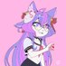 VeloursMae 💜🐱 🌸✨En extensible ✨🌸 (@veloursmaee) Twitter profile photo VeloursMae 💜🐱 🌸✨En extensible ✨🌸 (@veloursmaee) Twitter profile photo