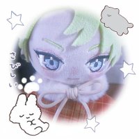 火火 (@sanzousisiyan) Twitter profile photo