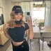 Nicole Queen (@queenjessy66970) Twitter profile photo Nicole Queen (@queenjessy66970) Twitter profile photo
