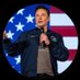 Reeve musk 𝕏 (@reevemusk3642) Twitter profile photo Reeve musk 𝕏 (@reevemusk3642) Twitter profile photo