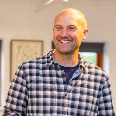 Founder @adigital_uk, a multi-award winning digital agency. Author of Holistic Website Planning, host of The Clientside Podcast and MTBer