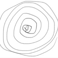 -.- (@lulu_0229_) 's Twitter Profile Photo