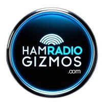 Ham Radio Gizmos (@hamradiogizmos) 's Twitter Profile