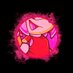 𝐑𝐎𝐒𝐄 🏳️⚧️ (@ditzy_rose) Twitter profile photo 𝐑𝐎𝐒𝐄 🏳️⚧️ (@ditzy_rose) Twitter profile photo
