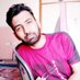 सरकारी नौकरी की तलाश में 🖊️📖 (@mister_india83) Twitter profile photo सरकारी नौकरी की तलाश में 🖊️📖 (@mister_india83) Twitter profile photo