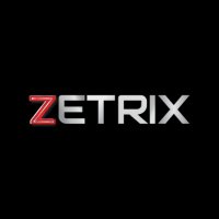 Zetrix (@zetrix_official) 's Twitter Profile Photo Zetrix (@zetrix_official) 's Twitter Profile Photo