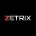 Zetrix (@zetrix_official) Twitter profile photo Zetrix (@zetrix_official) Twitter profile photo