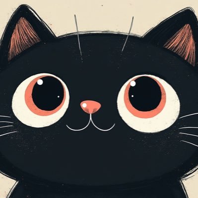 BGyY5NTydu27232's profile picture. 専業投資家/株の記録