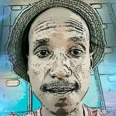 guffykid447's profile picture. 