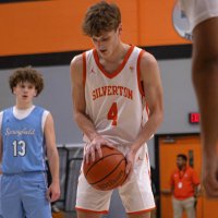 Sam Haugen (@samhaugen_4) 's Twitter Profile