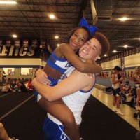 Presley Owens (@presleyowens13) 's Twitter Profile Photo Presley Owens (@presleyowens13) 's Twitter Profile Photo