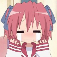 ゆき (@stamulesthe1986) Twitter profile photo