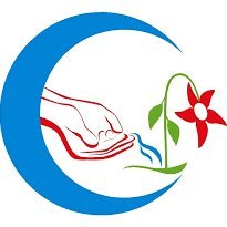 CansuyuMardin's profile picture. 