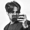 creativesbyzed's profile picture. 38M+ Views from my thumbnails, building https://t.co/Jsvb1lSLB8 top of the line YT thumbnails on a single subscription → https://t.co/Jsvb1lSLB8