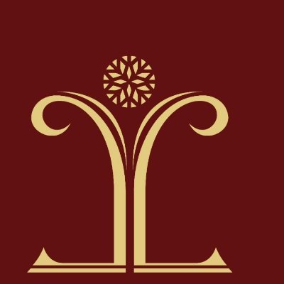 @LuzantaLuxHomes
