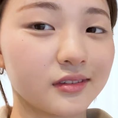 KwakYeonji88_'s profile picture. 