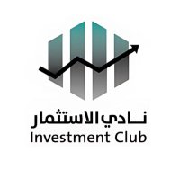 نادي الاستثمار (@invclubmu) 's Twitter Profile