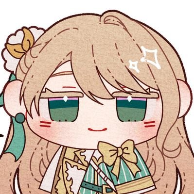 Kimさんのプロフィール画像