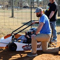 Cade Dillard (@cdillard97) 's Twitter Profile Photo Cade Dillard (@cdillard97) 's Twitter Profile Photo