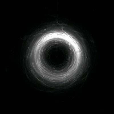 Within That Voidさんのプロフィール画像