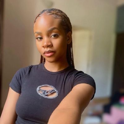 infinite_wills5's profile picture. Peace can be found at the most unexpected place.