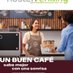 HostelVending (@hostelvending) Twitter profile photo HostelVending (@hostelvending) Twitter profile photo