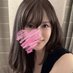 ひみつのきょん🐰🎀 (@ky0no_oky0n) Twitter profile photo ひみつのきょん🐰🎀 (@ky0no_oky0n) Twitter profile photo