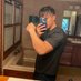 Nevin (@bev0o0) Twitter profile photo