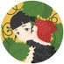 noseri | n Lab. (@noseriofficial) Twitter profile photo noseri | n Lab. (@noseriofficial) Twitter profile photo