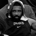 MFFL (@kyriemav) Twitter profile photo MFFL (@kyriemav) Twitter profile photo