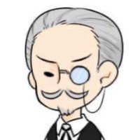 ぱむだ (@pa_mu_da) 's Twitter Profile