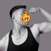 𝐙𝐚𝐧𝐧_ (@semenya_kamu) Twitter profile photo 𝐙𝐚𝐧𝐧_ (@semenya_kamu) Twitter profile photo