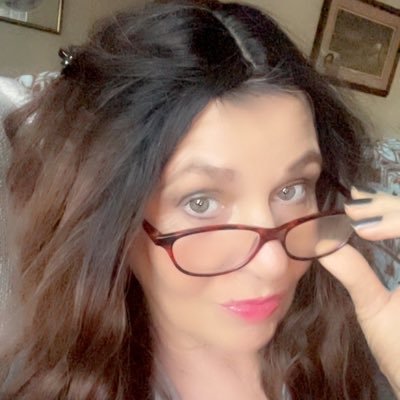 No DMs 🚫Nature lover, Christ is King, 🤲sunsets, laughter is the best medicine, fun people, let’s get high,why not! 💝 ❤️💜🥰🌅🇺🇸✌🏻☮️🕊️🌸🌹