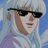 jez (blast era)'s avatar