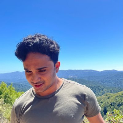 harsha_ponnada's profile picture. Building tech.

Ads Quality @x, Previously @google, IIT KGP CSE