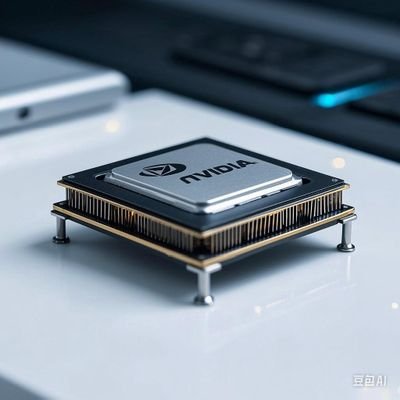 Welcome to NVIDIA AI Hardware Channel Partner
Whatsapp:+86 18826572727