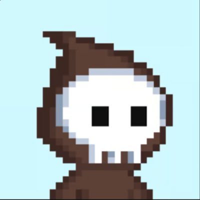 kudil93's profile picture. pulsechain maxi